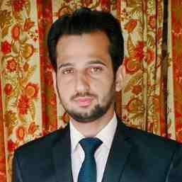 aziz ul rehman profile at whatisprice