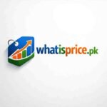 logo whatisprice