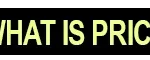 logo whatisprice
