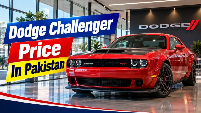 Featured image for Pakistan price information article