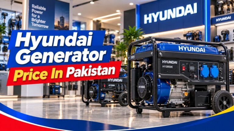 Featured image showing vehicle price topic in Pakistan
