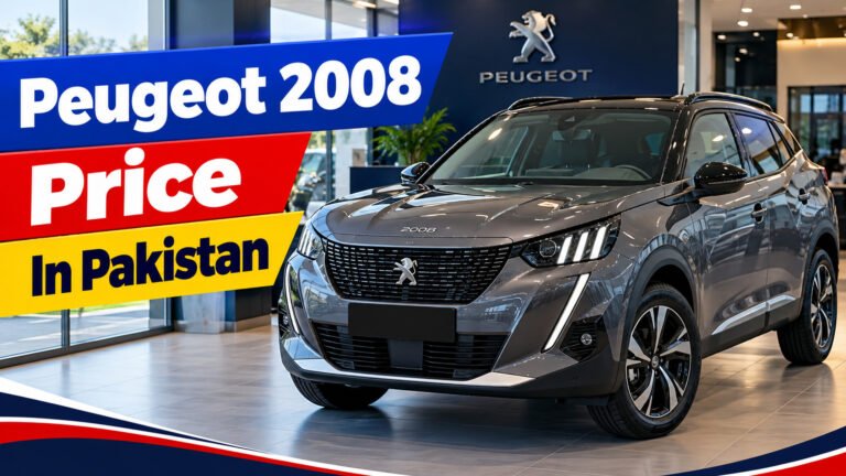 Featured image for Pakistan price information article