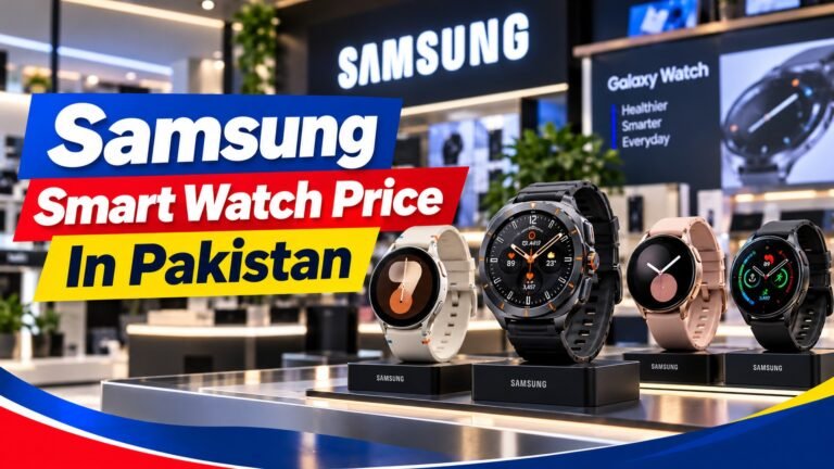 Featured image for Pakistan price information article
