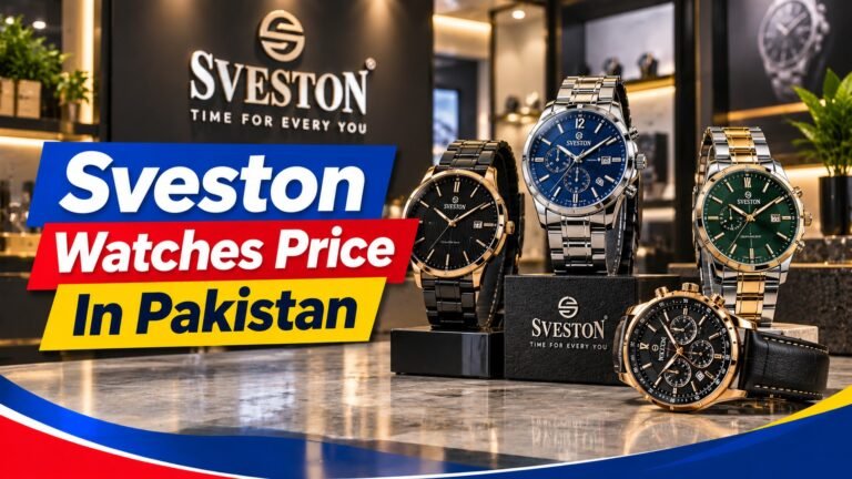 Featured image for Pakistan price information article